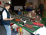 649DCP02064.JPG