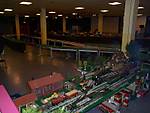 649DCP02087.JPG