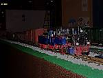 649DCP02222.jpg