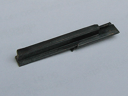 Code 200 Raischäbrüh