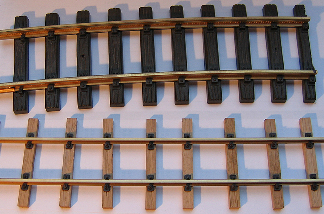 Regner-LGB 2