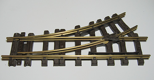 Regner-Weiche_1