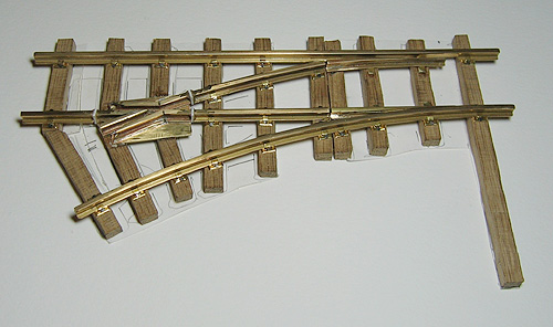 Regner-Weiche_2