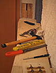 5901_Hindernis.jpg