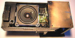 59050x50mm_Lautpsrecher.jpg