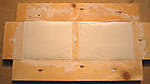 590Br_ckenwiderlager-Gussform.jpg