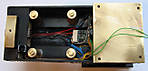590Elektronik-komprimiert.jpg
