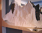 590Gel_nde-Abschnitt_3_5.jpg