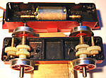 590Getriebe_k.jpg