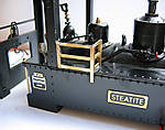590Holz-Aufsatz_1.jpg