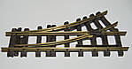 590Regner-Weiche_1.jpg