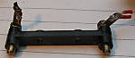 590Regner_Stromabnehmer.jpg