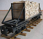 590Scheitholzwagen_4.jpg