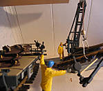 590Spatenstich_2.jpg