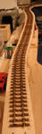 590Streckenabschnitt_1.jpg