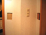 590Streckenabschnitt_2.jpg