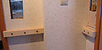 590Streckenabschnitt_2_1.jpg
