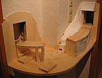 590Streckenabschnitt_2_5.jpg
