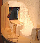 590Streckenabschnitt_2_55.jpg