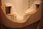 590Streckenabschnitt_2_65.jpg