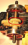 590Zahnrad-Problem_1.JPG