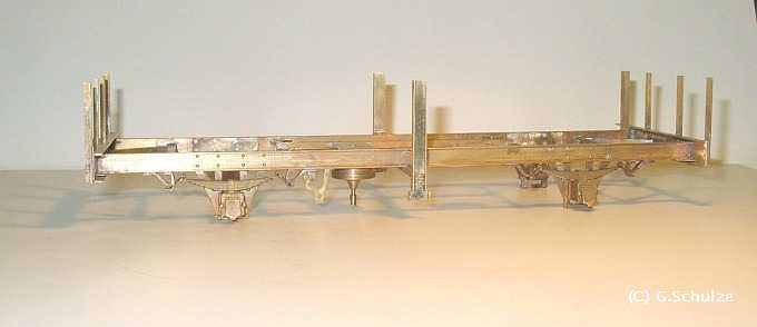 Modell DEV 113-2