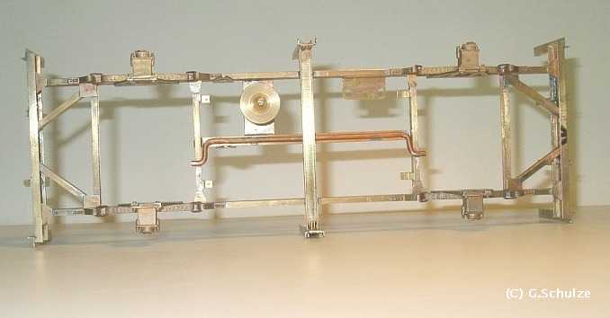 Modell DEV 113-3