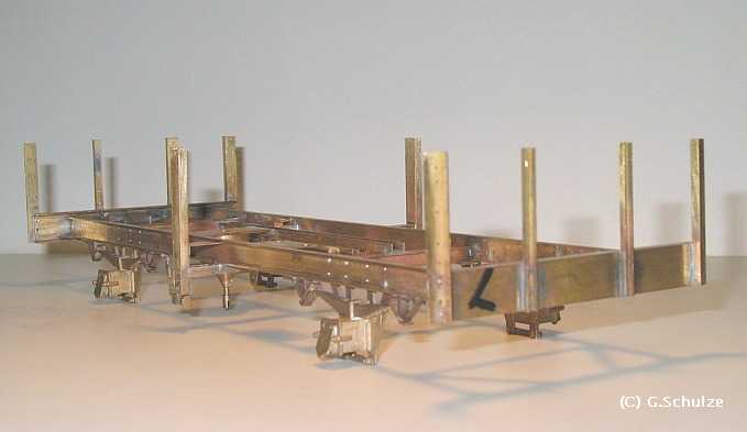 Modell DEV 113-5