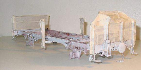 2006_10_28_15