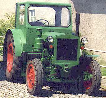pionierv