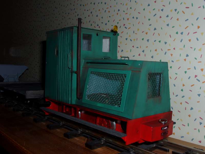 P3170004
