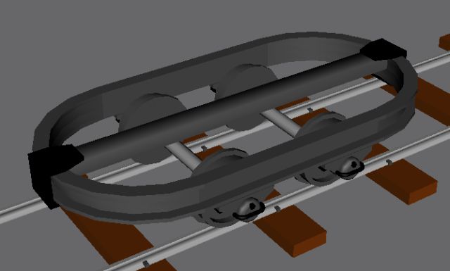 Feldbahn_2