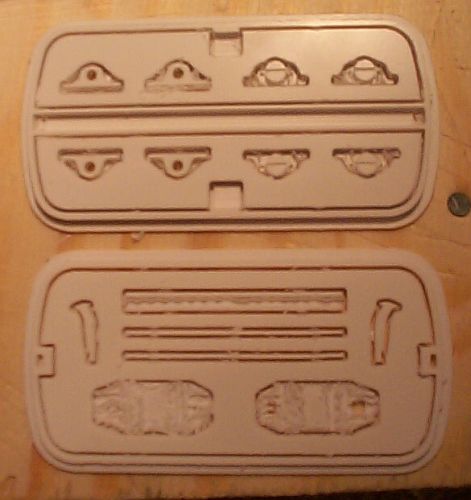 Feldbahn_7