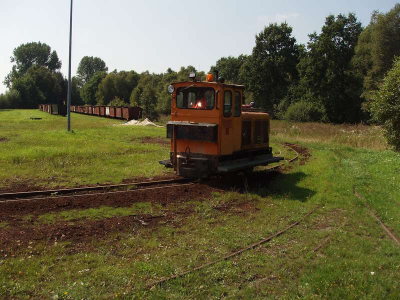 P8180971
