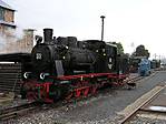 116MBB-20-01.jpg