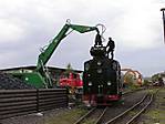 116lok12-bekohlen.jpg