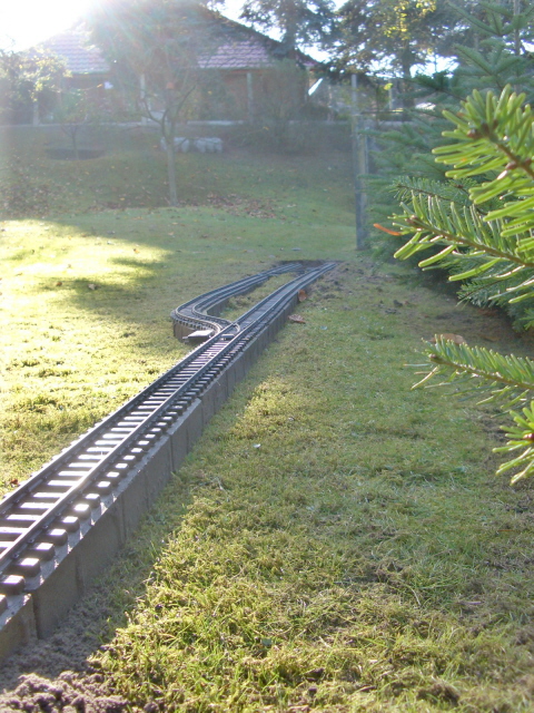 Bahnhof im Bau2