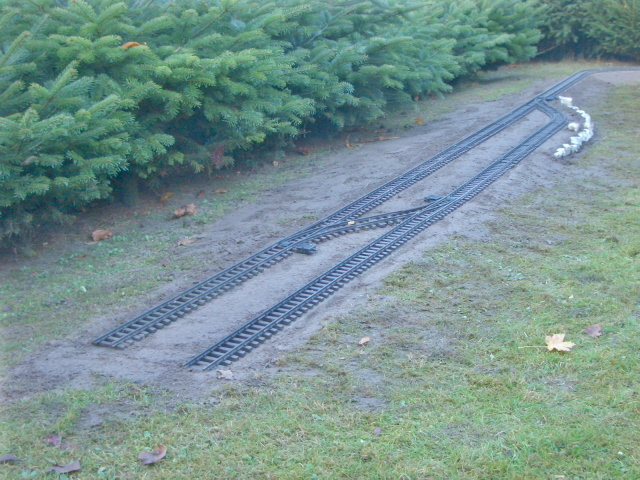 Bahnhofsbau1