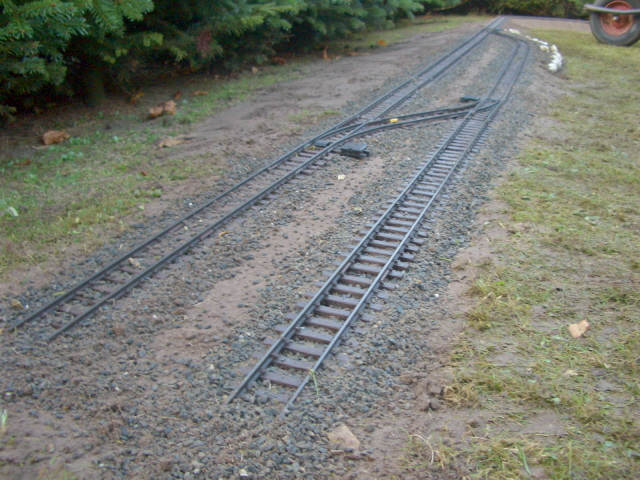 Bahnhofsbau2