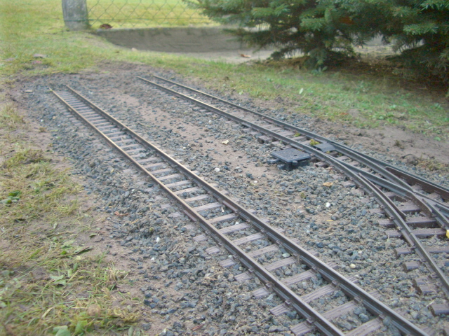 Bahnhofsbau3