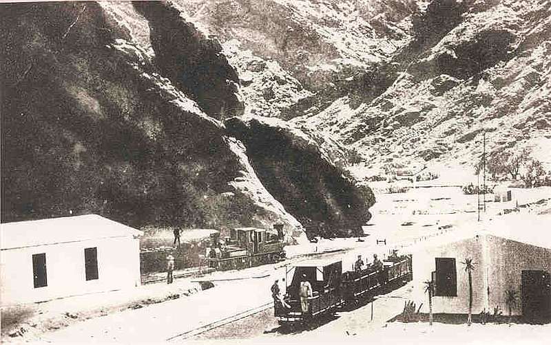 rail2