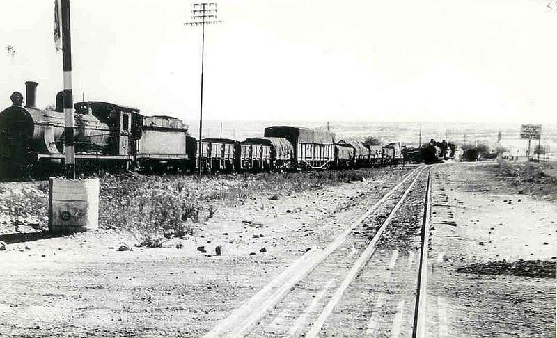 rail40