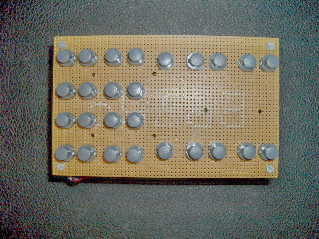 Funkfernbedienung3
