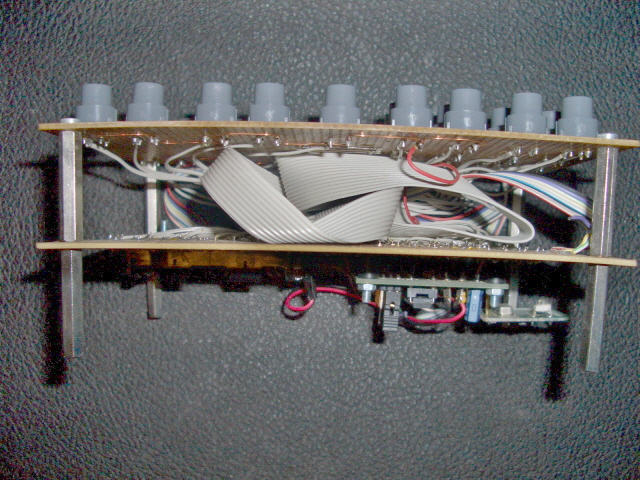 Funkfernbedienung1