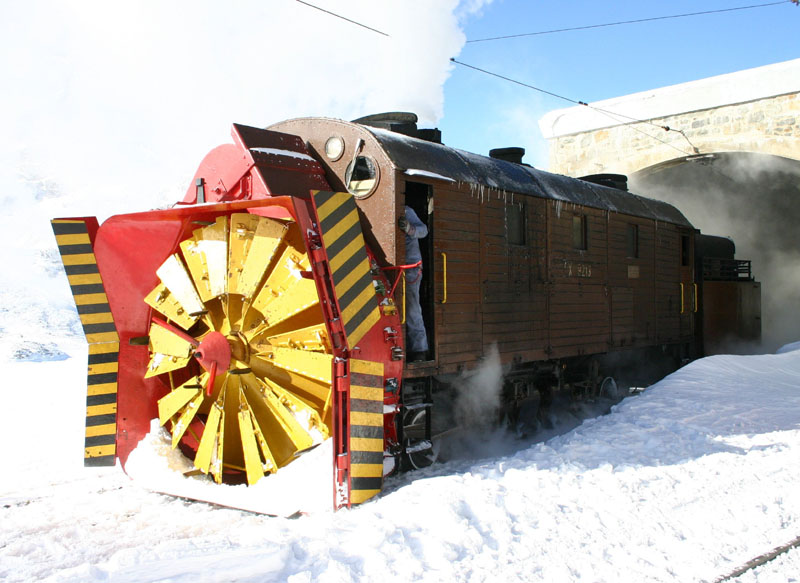 2007