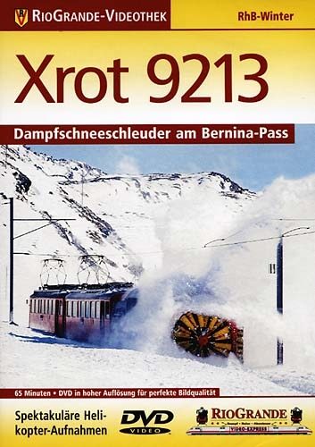 40-6084