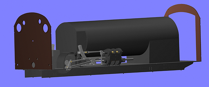 CAD-Ansichten_01