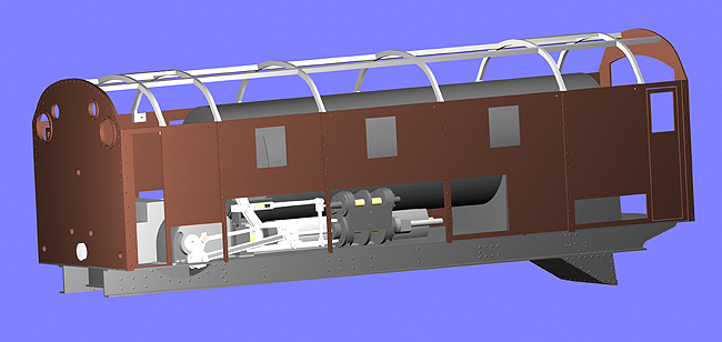 CAD-Ansichten_02