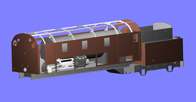 CAD-Ansichten_03