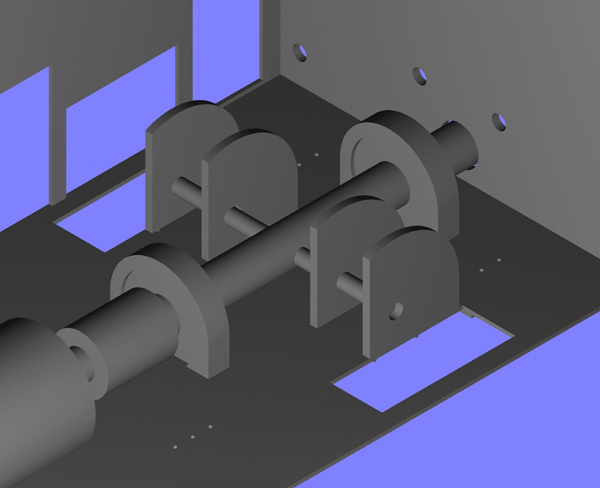 Chassis_010-2